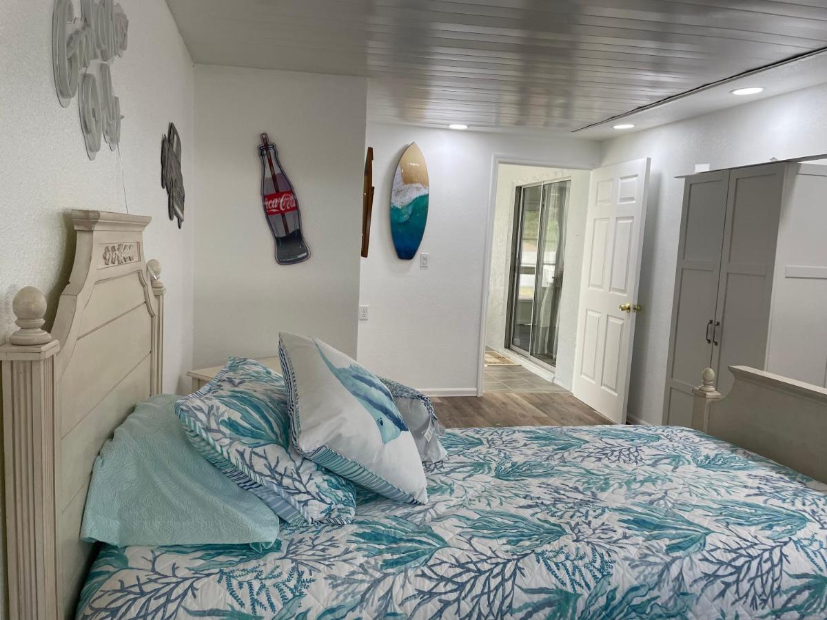 Beautiful Vacation Spot! Apartment Beverly Hills Exterior photo