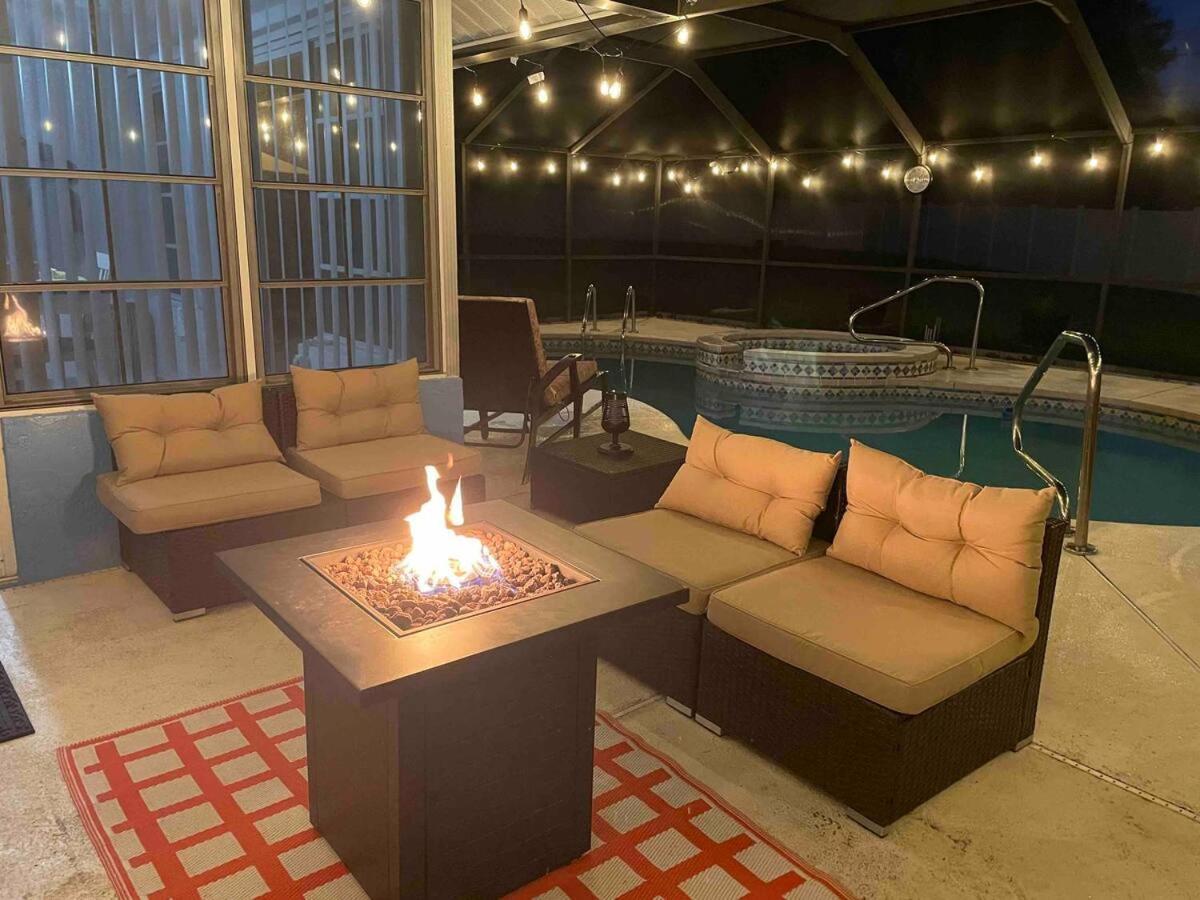 Beautiful Vacation Spot! Apartment Beverly Hills Exterior photo